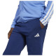 Adidas Παιδικές φόρμες σετ Essentials 3-Stripes French Terry Tracksuit